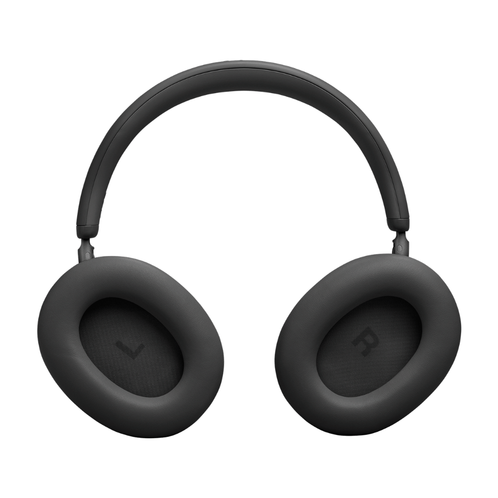 Bluetooth JBL Live 780NC — ảnh 3
