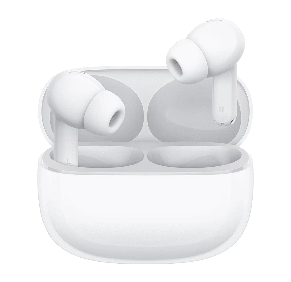 Redmi Buds 8 Pro