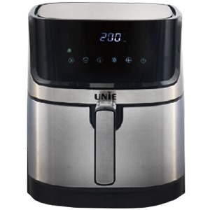 Nồi chiên không dầu Unie 6.5 lít UE-600 — ảnh 1