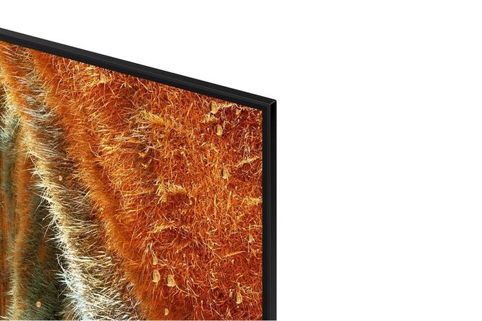 Samsung Smart TV Neo QLED QA55QN70F — ảnh 6