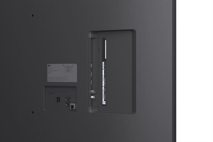 LG Smart TV NanoCell 55NANO80ASA — ảnh 9