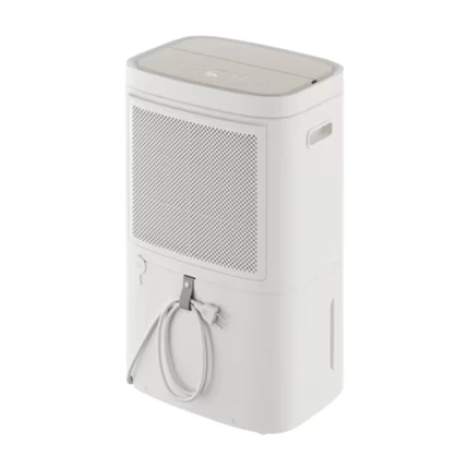 Máy hút ẩm Electrolux EDH10TRBW1, 20L 42 m2 — ảnh 5