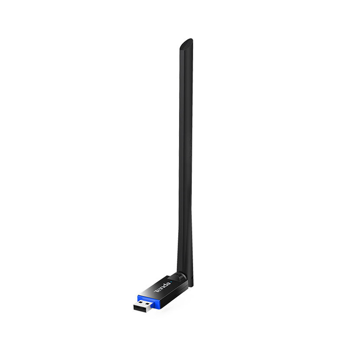 USB Wifi 6 AX900 Tenda U11 Pro — ảnh 2