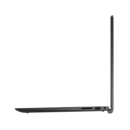 Dell 15 DC15250 6641028 — ảnh 9