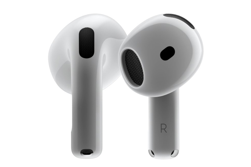 tai-nghe-airpods-4-3.jpg