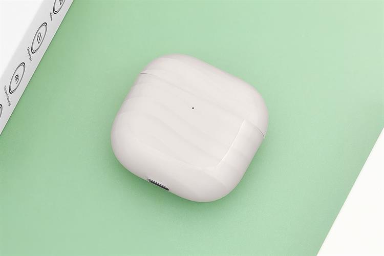 TWS Rezo Wave — ảnh 5