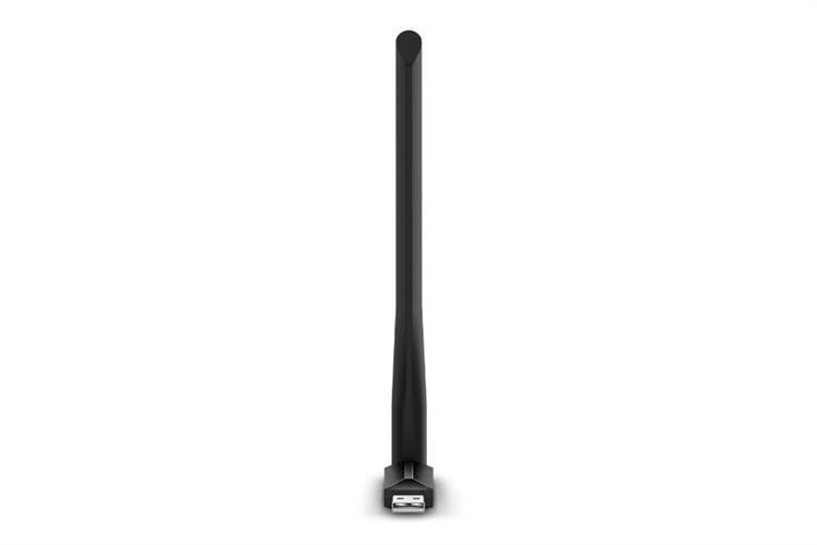 USB Wifi Chuẩn AC600 TP-Link Archer T2U Plus — ảnh 3