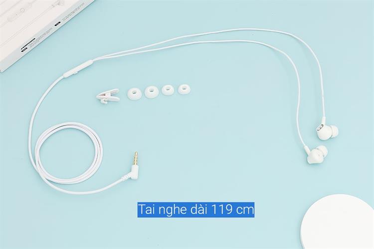 Dây EP Hydrus PC 30 — ảnh 5