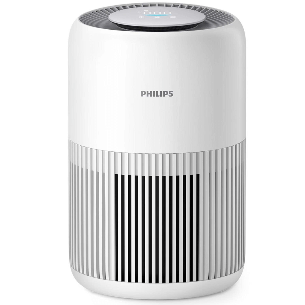 Máy Lọc Không khí AC0950/10
