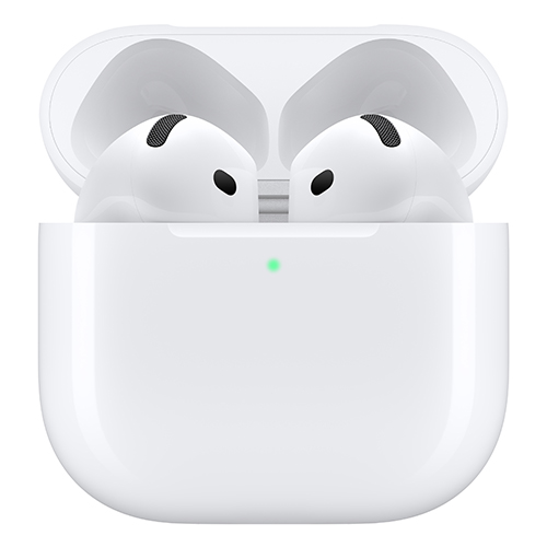 AirPods 4