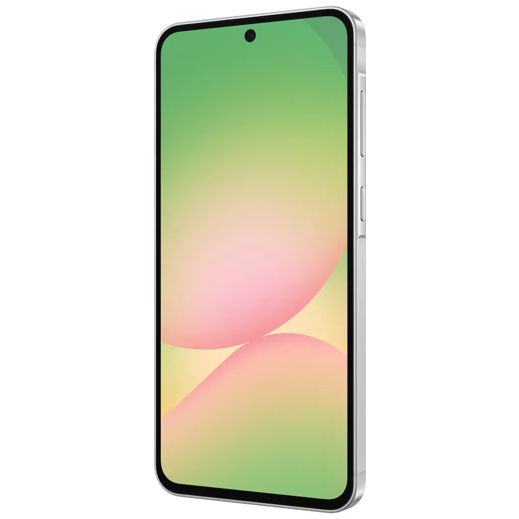 Galaxy A56 (8GB+128GB) — ảnh 4