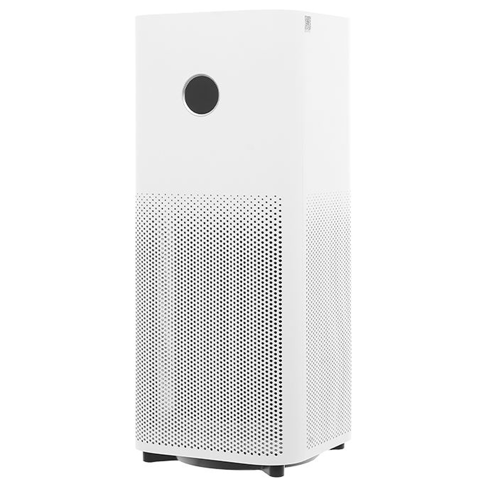 Máy lọc không khí Xiaomi Smart Air Purifier 4 Pro (BHR8949GL) 50W — ảnh 4