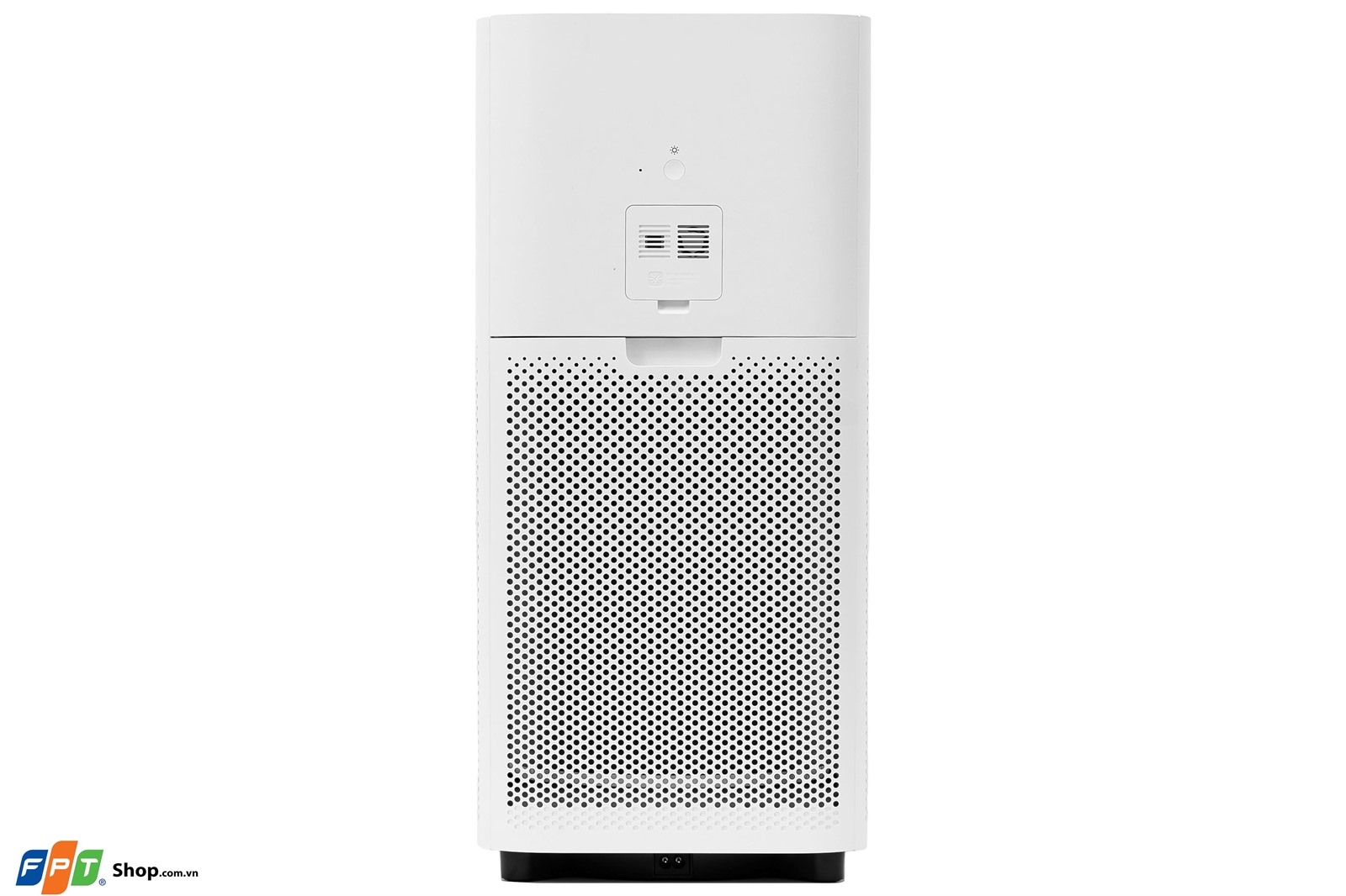 Máy lọc không khí Xiaomi Smart Air Purifier 4 (BHR5096GL) 30 W — ảnh 6