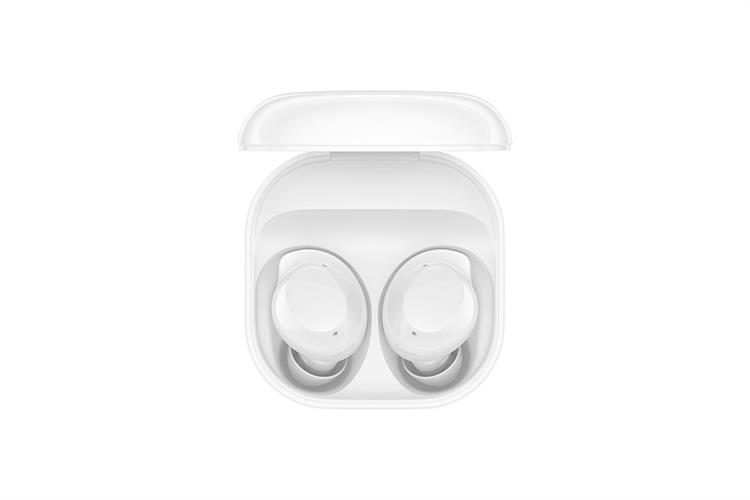 TWS Samsung Galaxy Buds Core R410N — ảnh 3