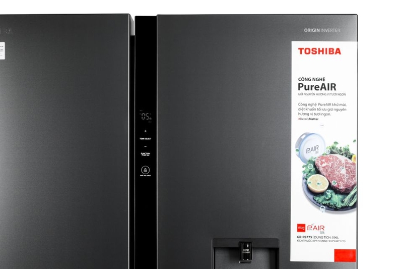 toshiba-inverter-side-by-side-596-lit-gr-rs775wi-pmv06-mg-6.jpg