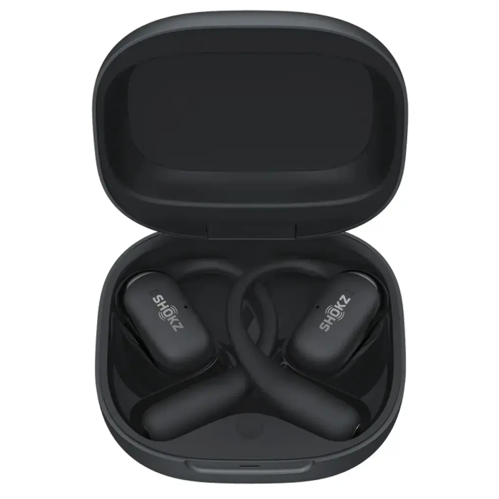 không Dây Openfit 2+ — ảnh 2