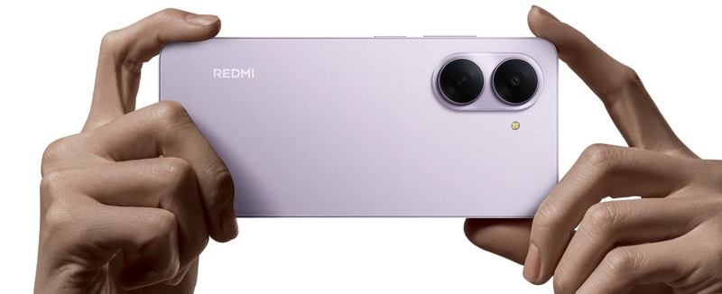 Redmi A7 3GB 64GB 8