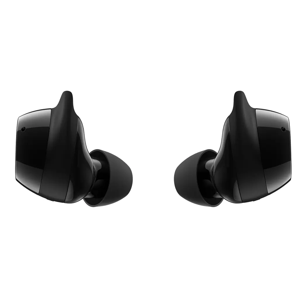 Galaxy Buds Core (ANC) — ảnh 4