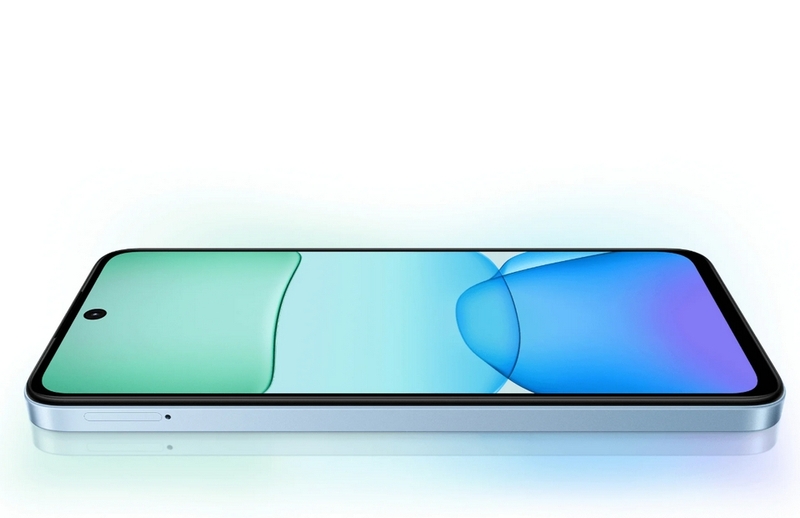 Redmi 13x ảnh 6