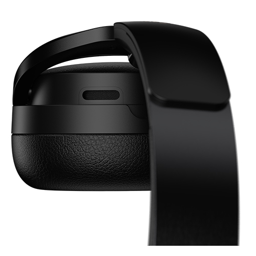 Bluetooth Edifier WH950NB — ảnh 8