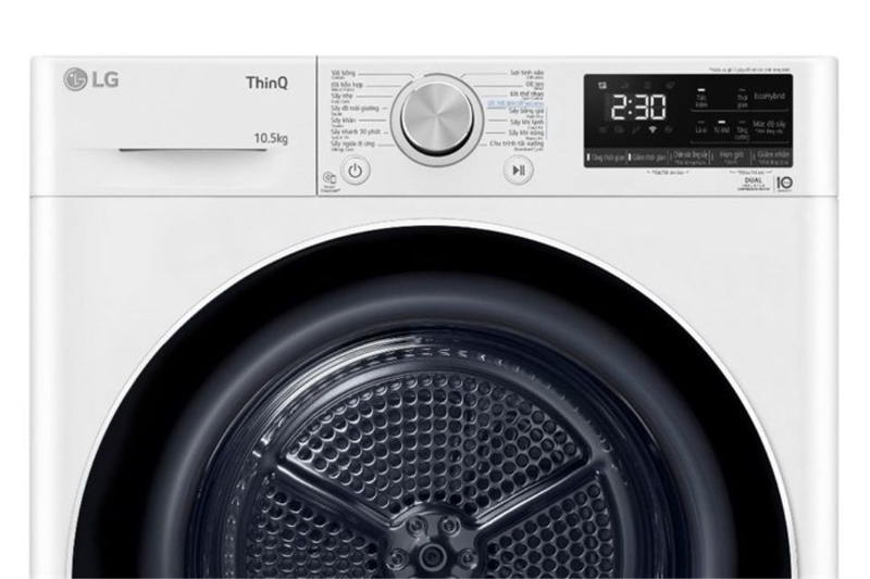may-say-bom-nhiet-lg-inverter-105-kg-dvhp50b-7.jpg