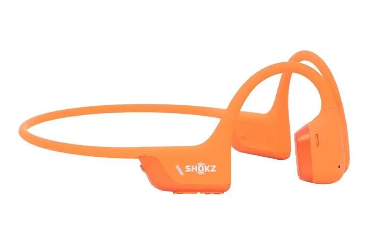 Bluetooth OpenRun Pro 2 — ảnh 3