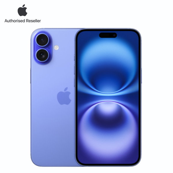 iPhone 16 128GB