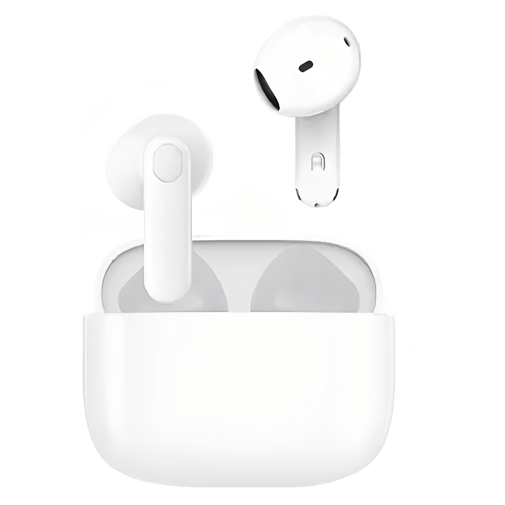 Bluetooth HONOR Choice Earbuds X7e Active