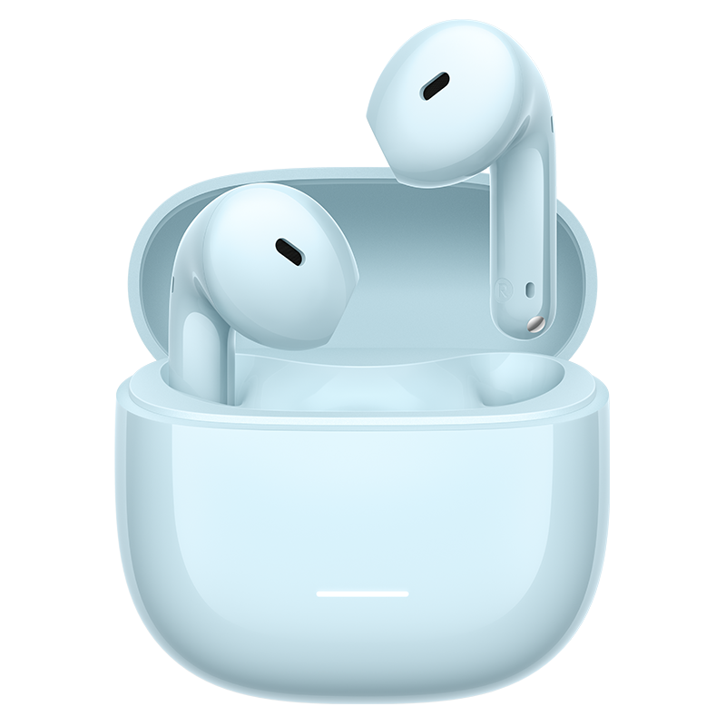 Bluetooth nhét tai Xiaomi Redmi Buds 8 Active — ảnh 6