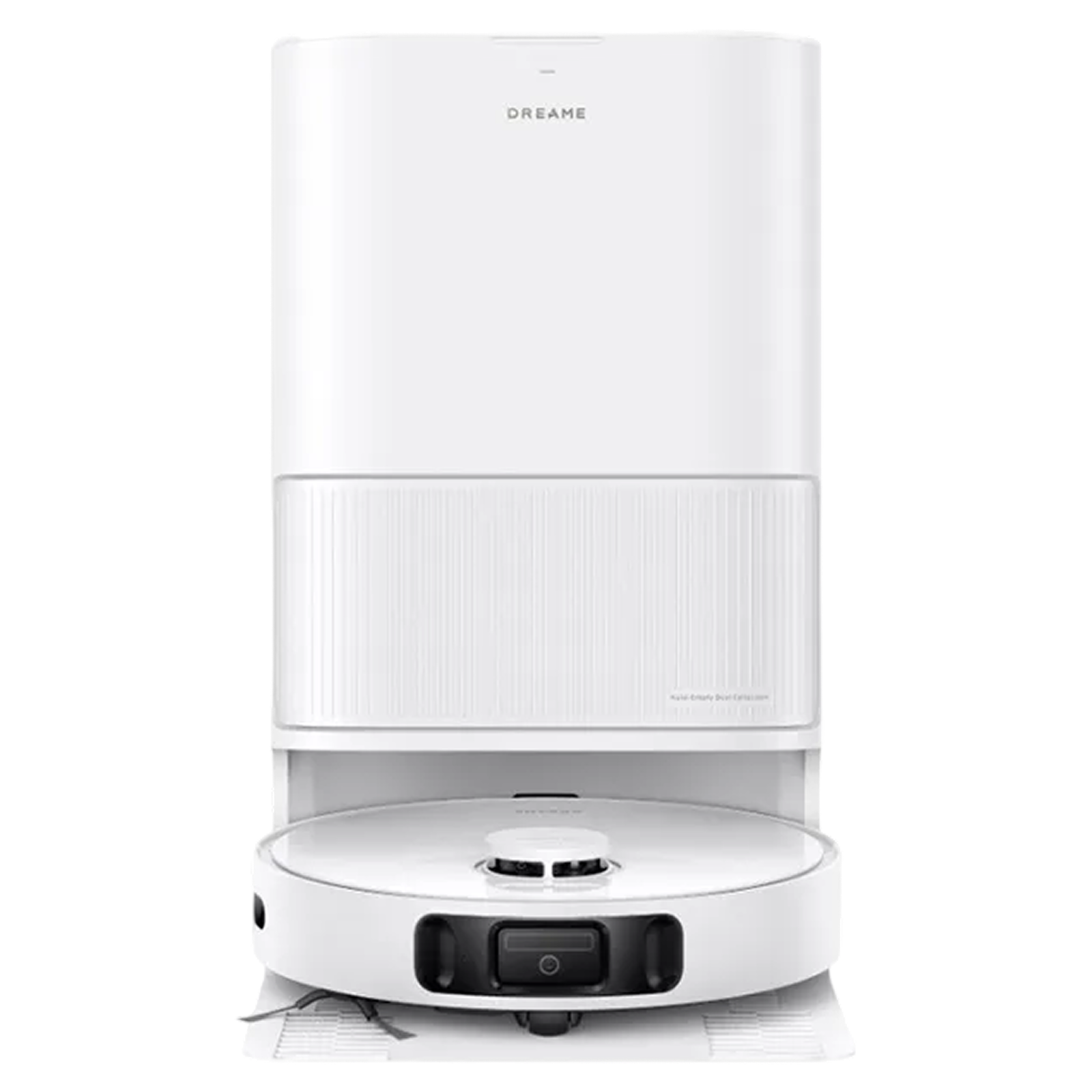 Robot hút bụi lau nhà Dreame D20 Ultra — ảnh 2