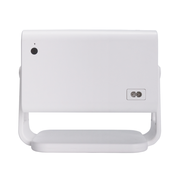 Máy chiếu mini Beecube X2 Max Gen 5 Full HD — ảnh 8