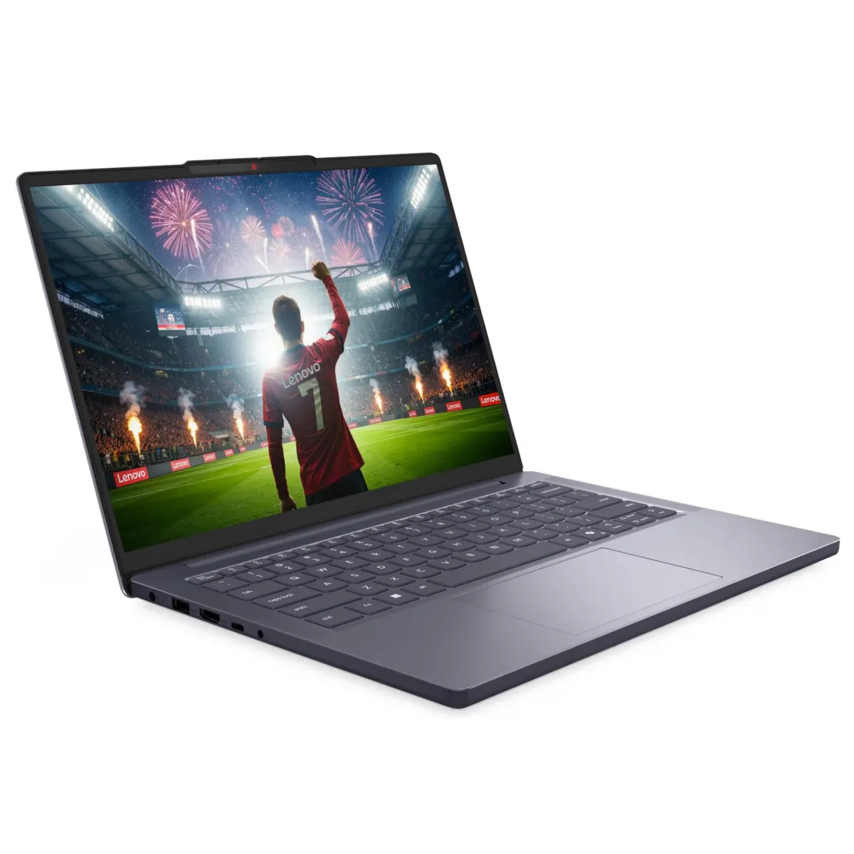 Lenovo IdeaPad Slim 3 14IWC11 83RQ002NVN — ảnh 6