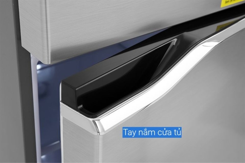 tu-lanh-panasonic-inverter-170l-nr-ba190ppvn-7.jpg