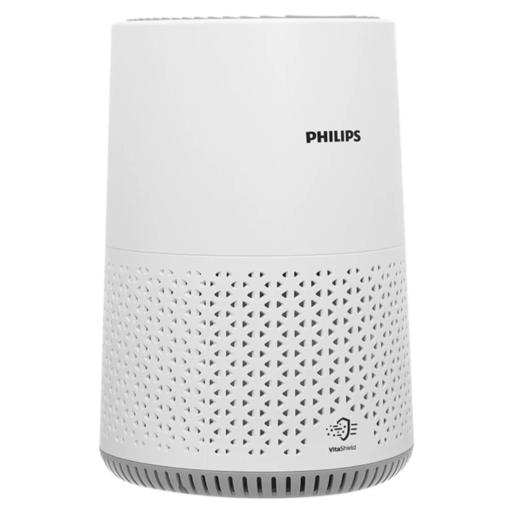 Máy Lọc Không Khí AC0650/10 — ảnh 3