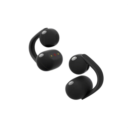 không dây Sony Clip WF-LC900 — ảnh 6