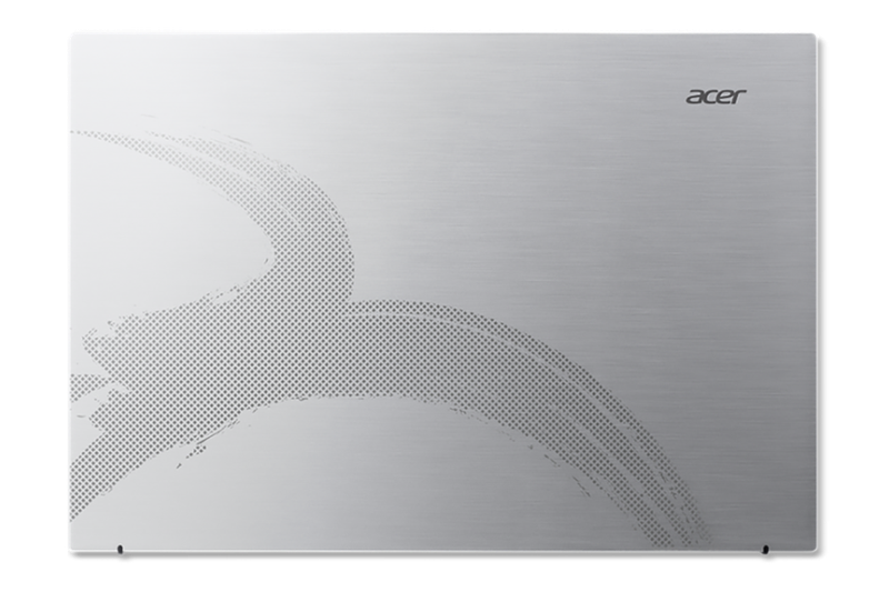 Acer Aspire Lite 14 AL14-52M-52UU