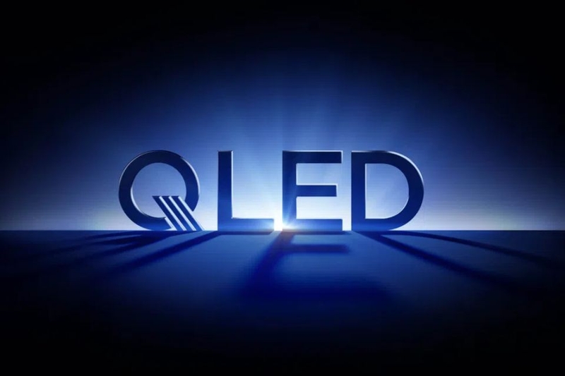 tcl-google-tv-qled-85-inch-4k-85p8k-5.jpg