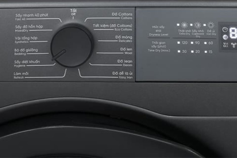 electrolux-ultimatecare-9-kg-edv904n3sc-7.jpg
