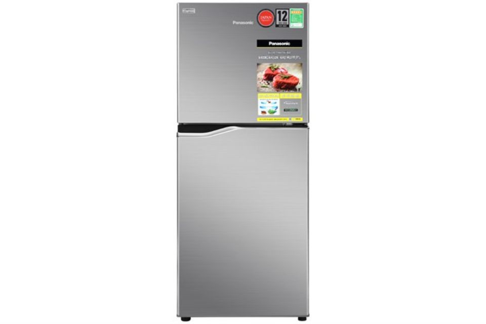 tu-lanh-panasonic-inverter-170l-nr-ba190ppvn-1.jpg