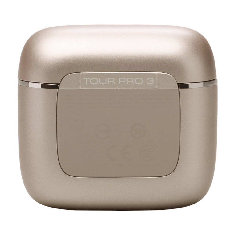 Bluetooth TWS JBL Tour Pro 3 — ảnh 7