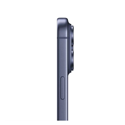 iPhone 17 Pro Max 1TB Apple Việt Nam — ảnh 5