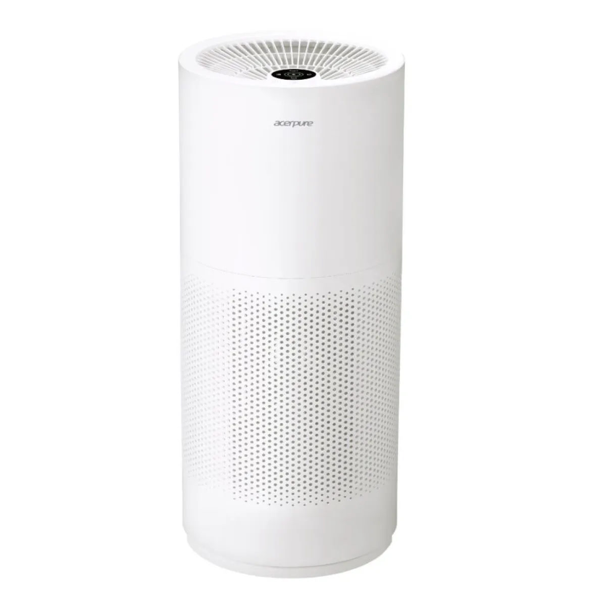 Máy lọc không khí Acerpure Pro P2 Classic — ảnh 7