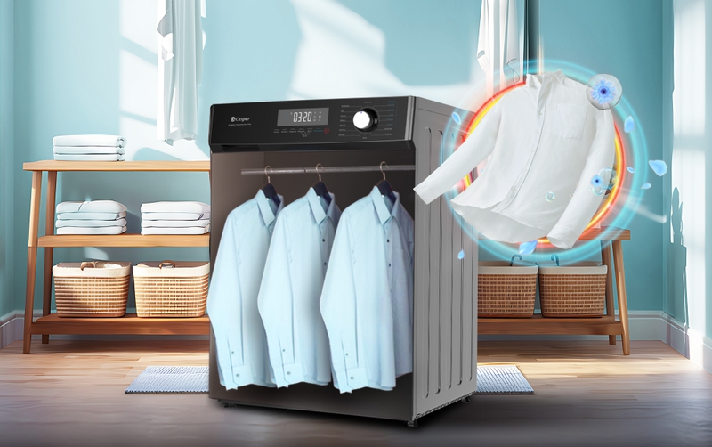 may-say-bom-nhiet-casper-9-kg-td-p9hg1-4.jpg