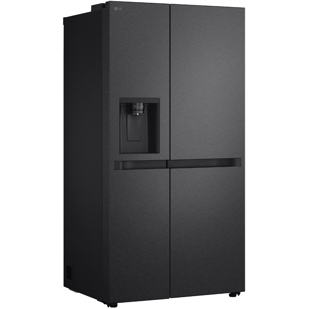 Inverter 641 Lít LSI63BLMA — ảnh 9