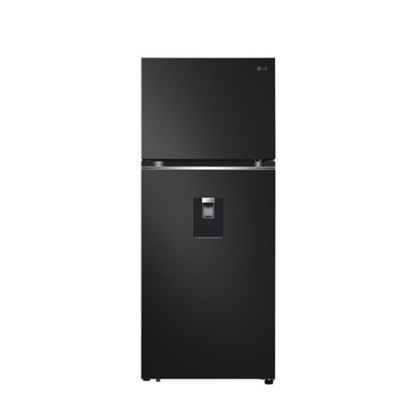 Tủ lạnh LG 374 lít 2024 (LTD37BLM) — ảnh 9