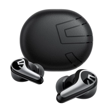 bluetooth hiệu SoundPeats C30 — ảnh 4