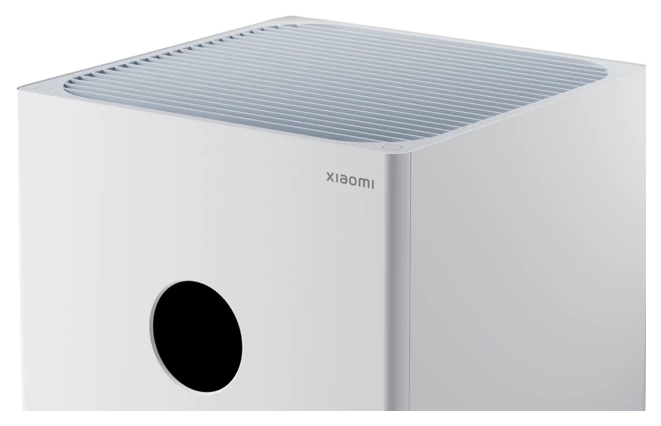 Máy lọc không khí Xiaomi Air Purifier 4 Lite — ảnh 6