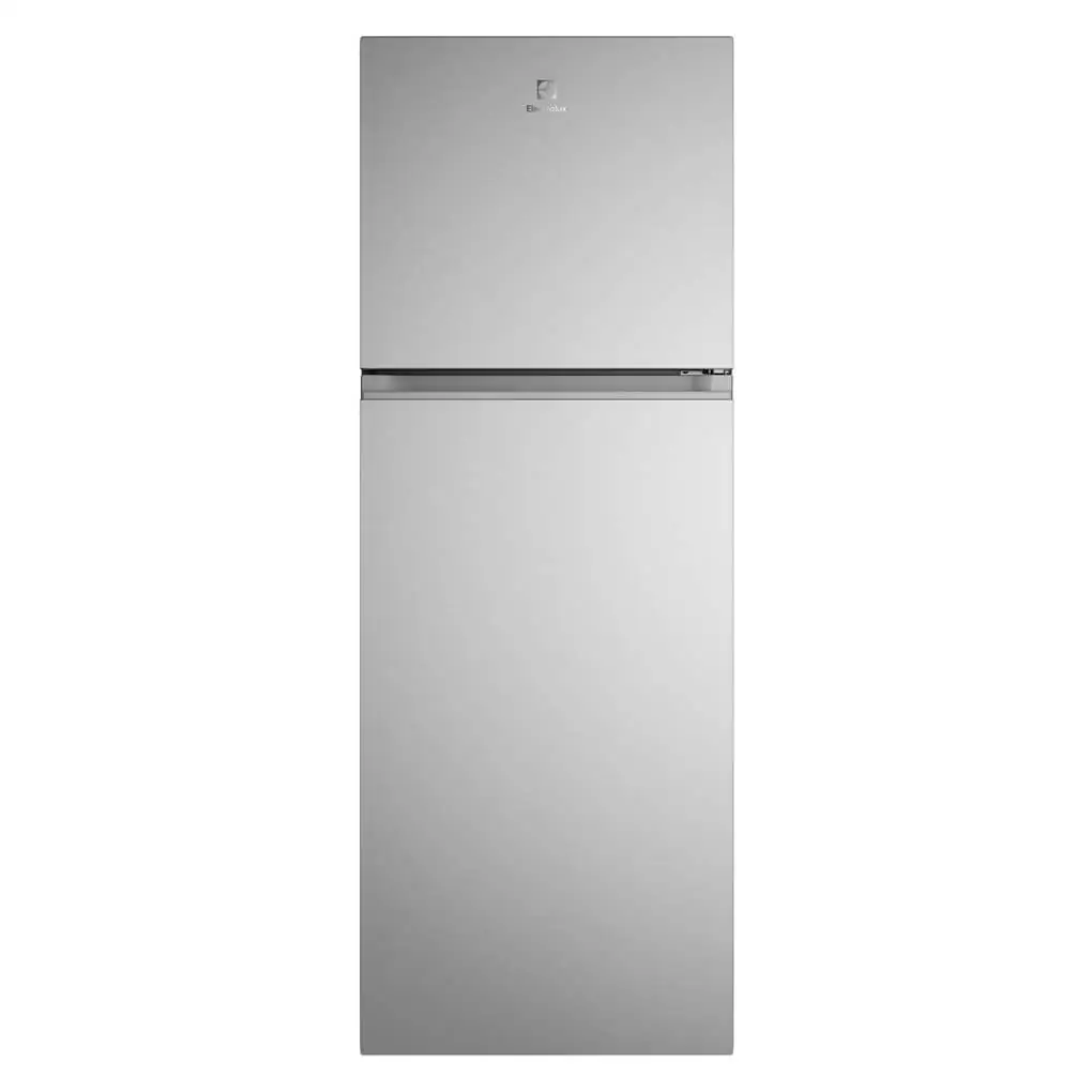 Inverter 312 Lít ETM3100L-S