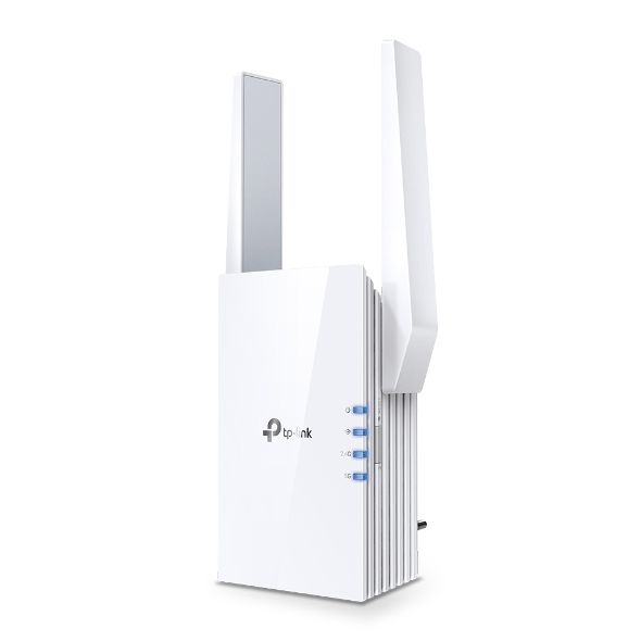 Bộ kích sóng Wifi 6 TP-Link RE505X AX1500 — ảnh 2