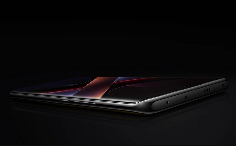 POCO X7 5G ảnh 6